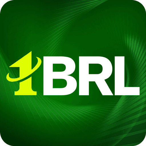1BRL