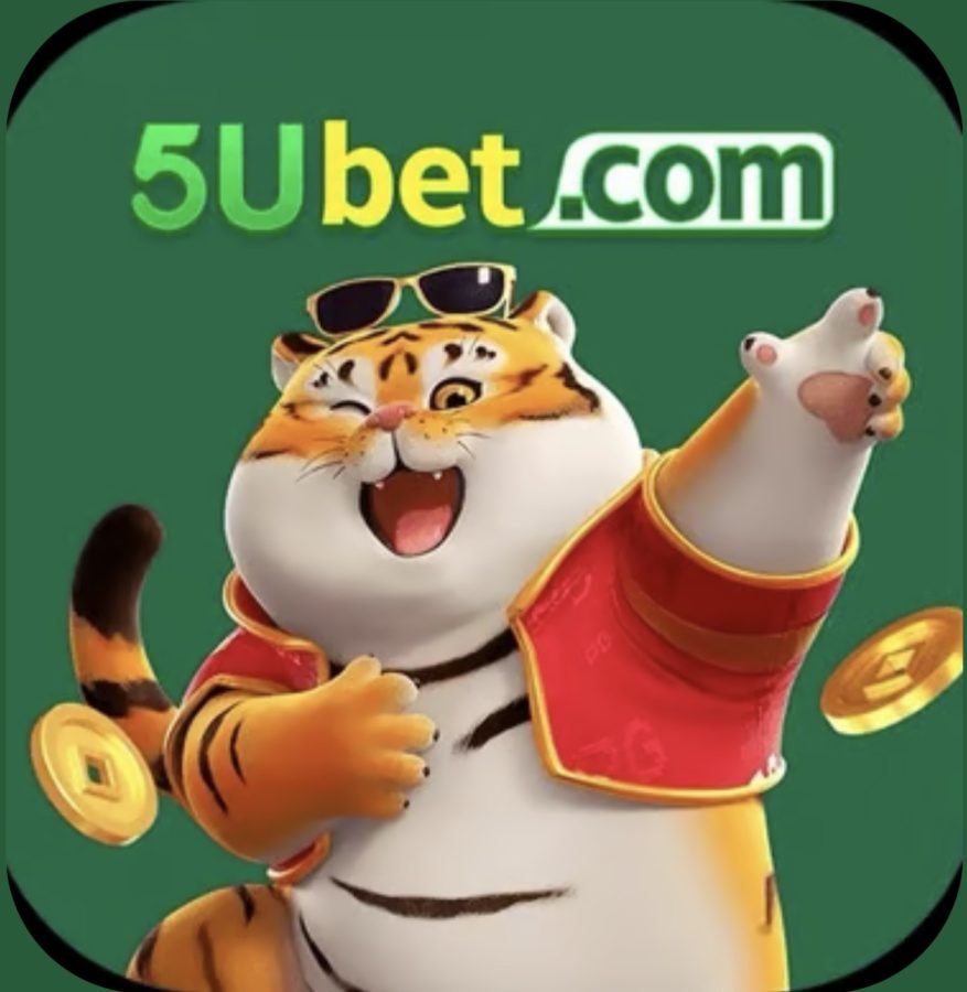 5Ubet