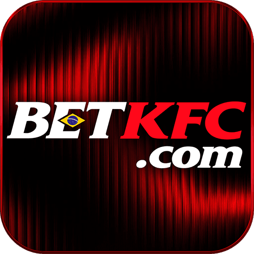 Betkfc