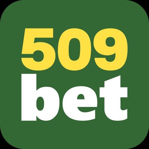 509bet