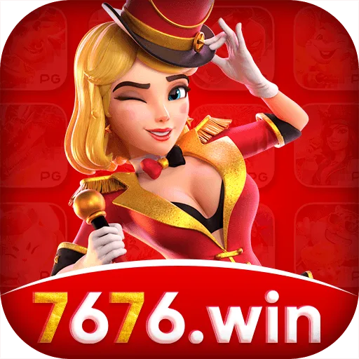 7676WIN