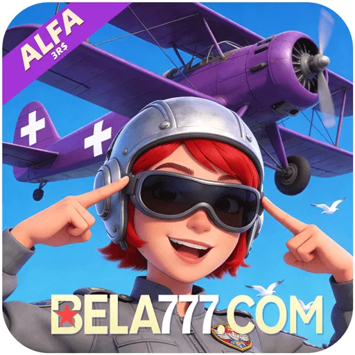 Bela 777