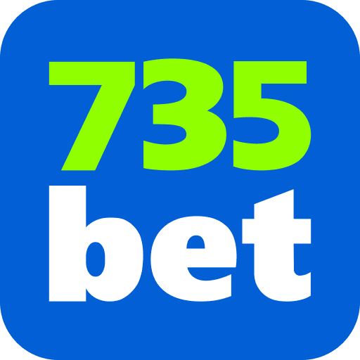 735 Bet