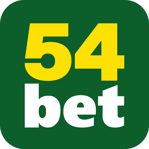 54 Bet
