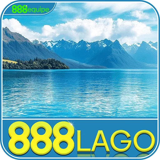 888 Lago