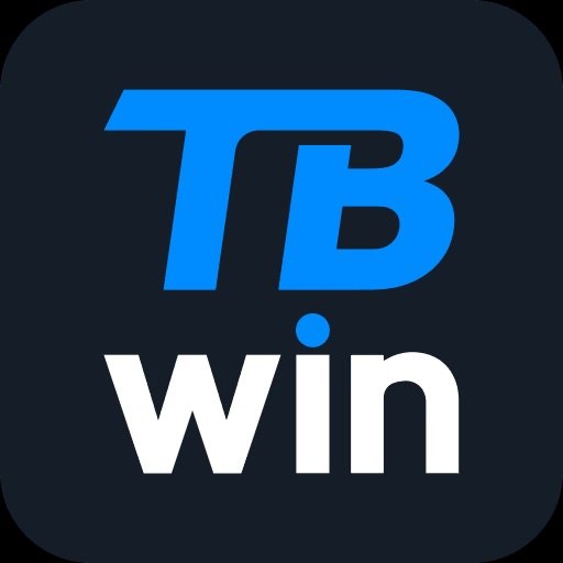 TBwin