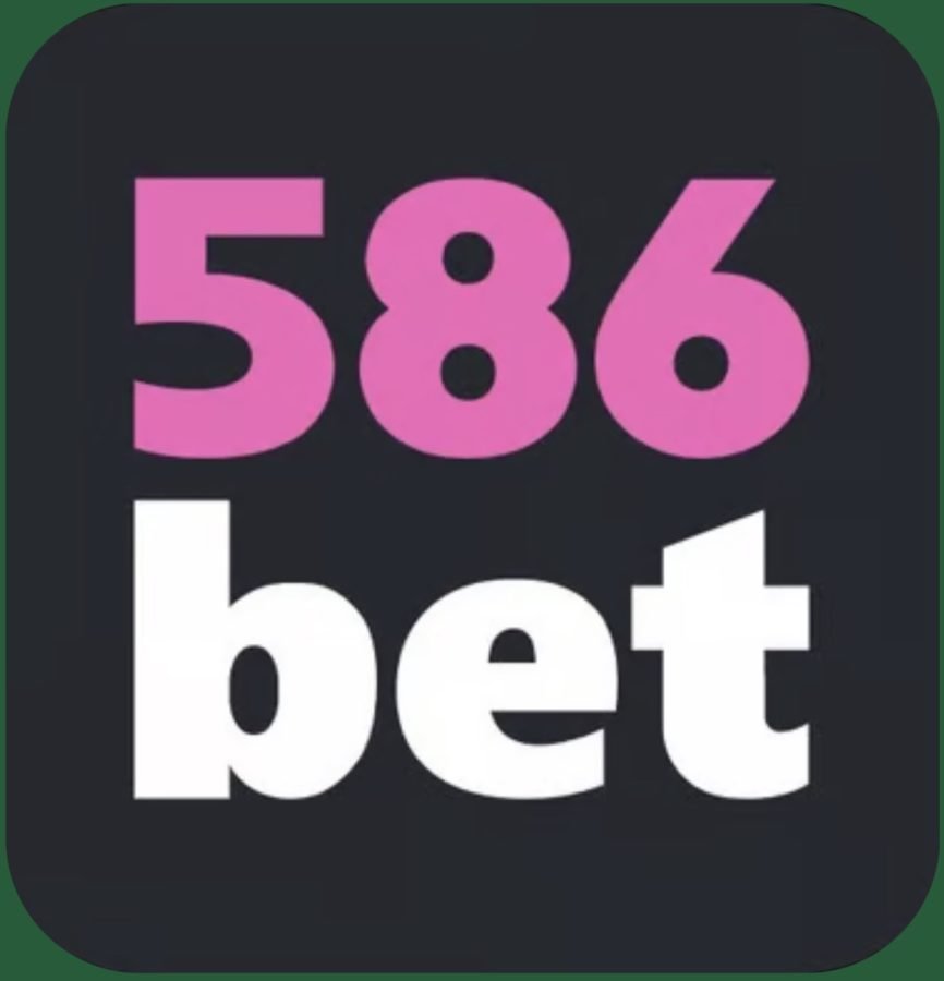 586 Bet