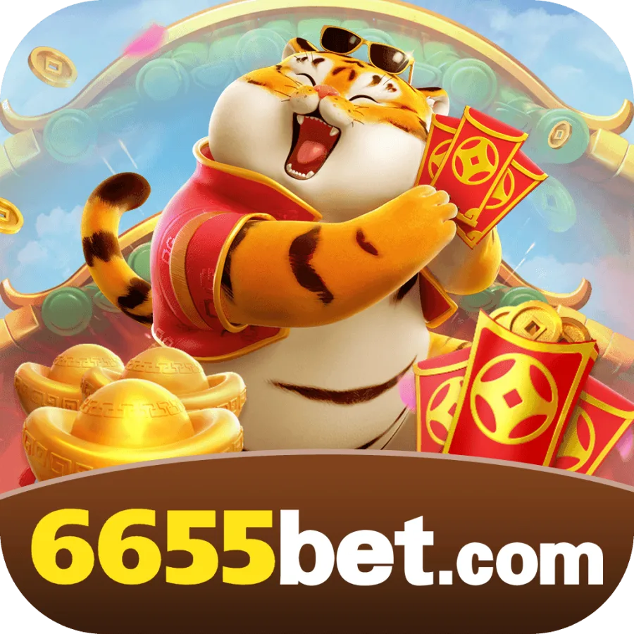 6655BET