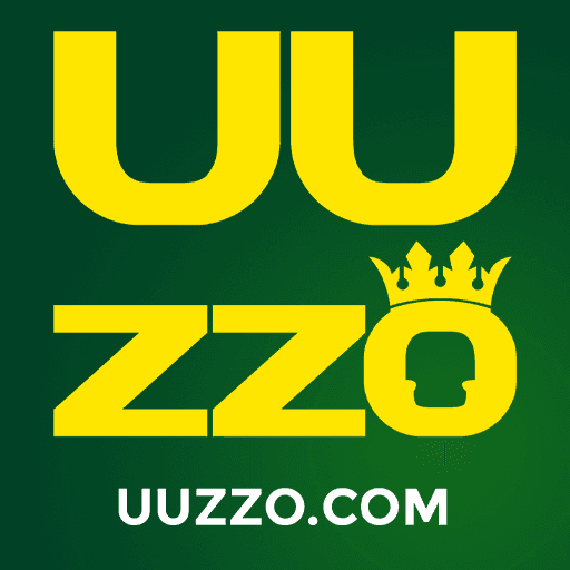 Uuzzo