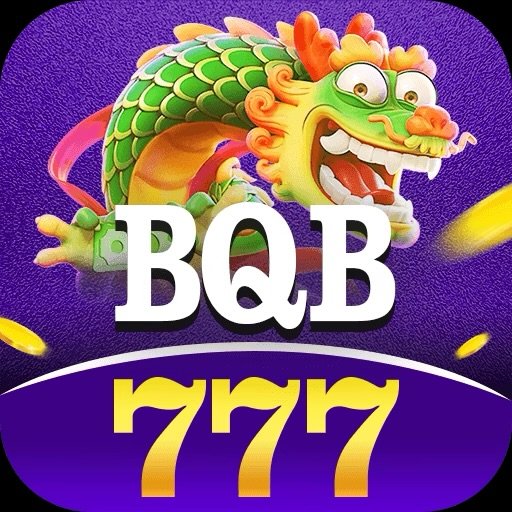 BQB777