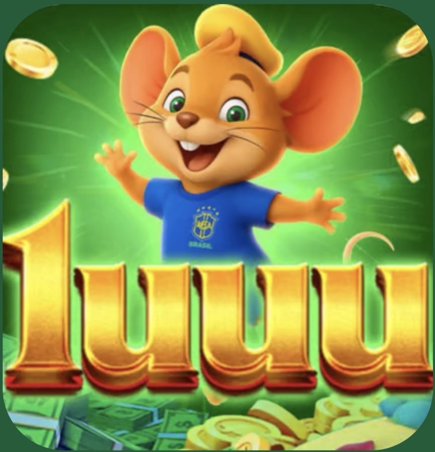 1Uuu