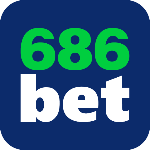 686 Bet