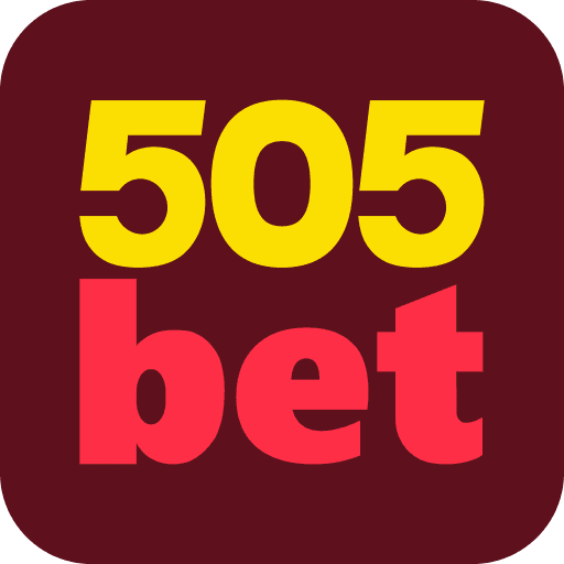505 Bet