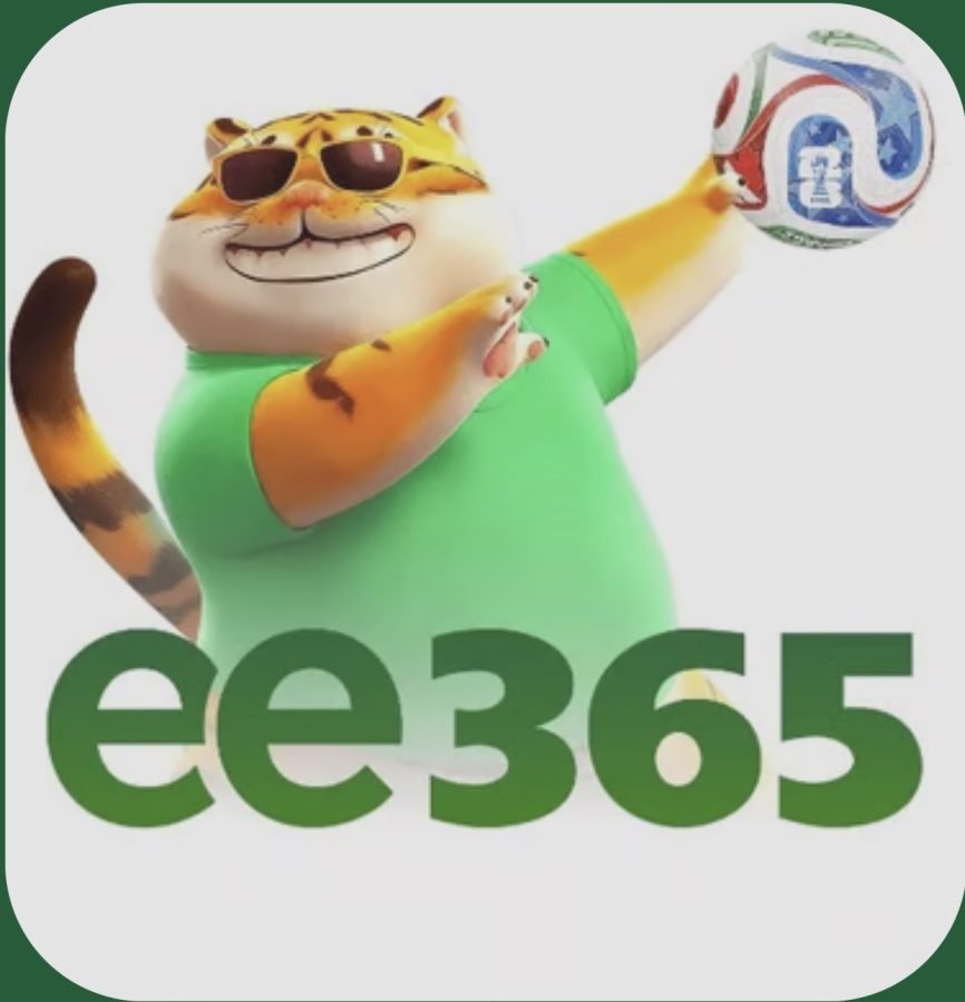 Ee365