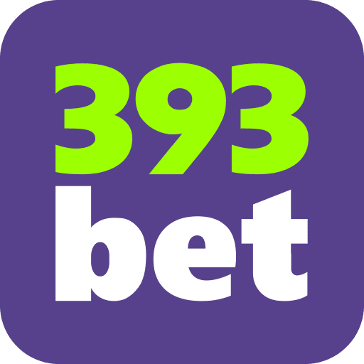 393 Bet