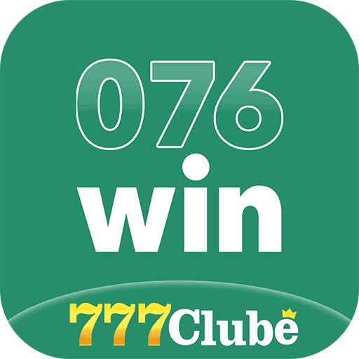 076 Win