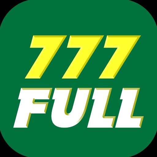 777Full