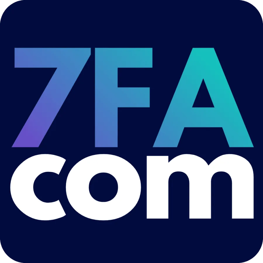 7Fa