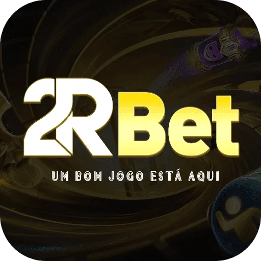 2Rbet