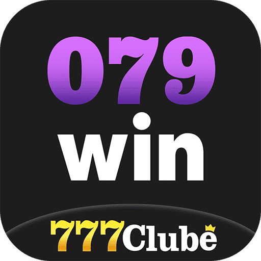 079 Win