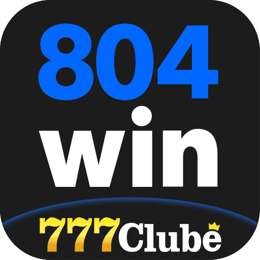 804 Win