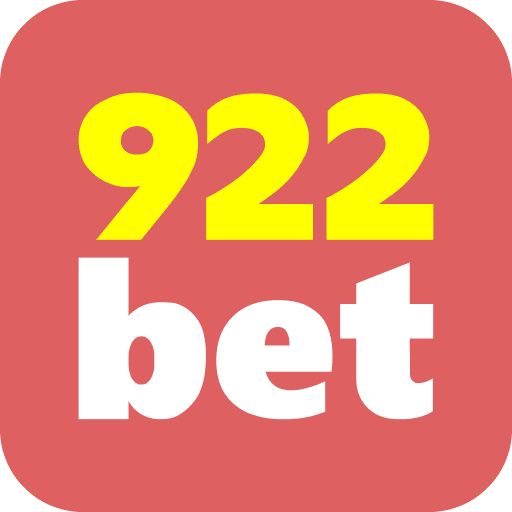 922 Bet