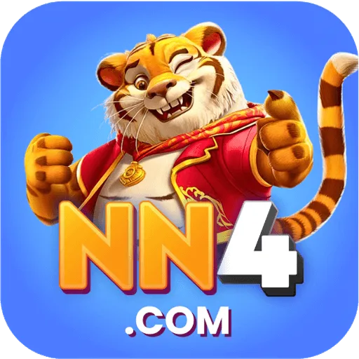 Nn4