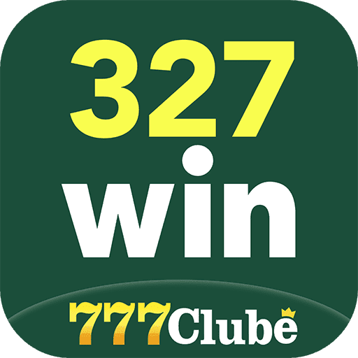327 Win