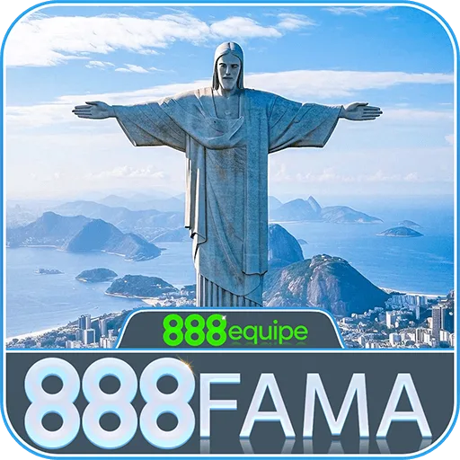 888 Fama