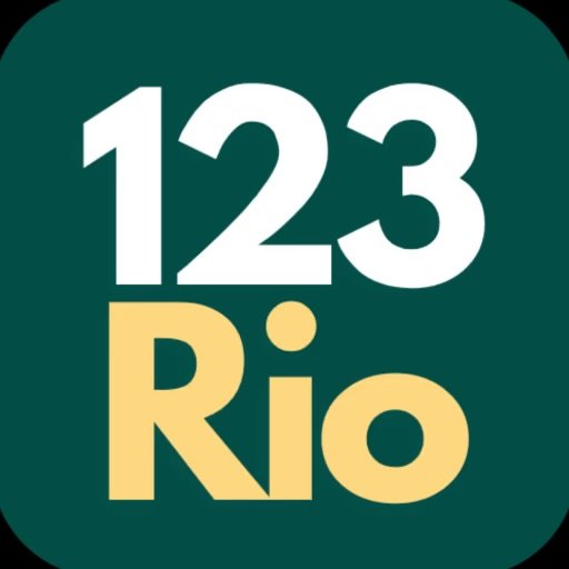 123rio