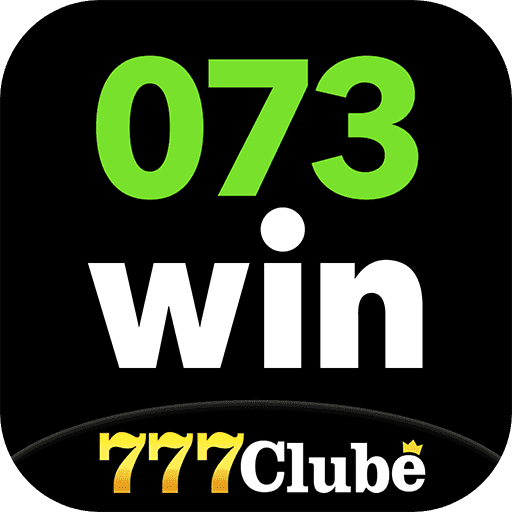 073 Win