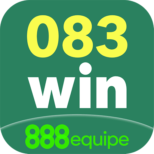 083 Win
