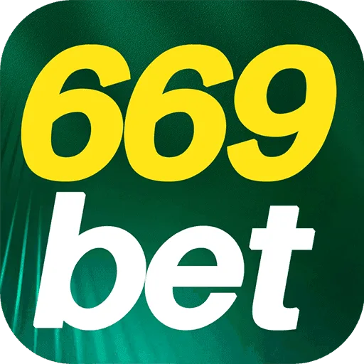 6690 Bet