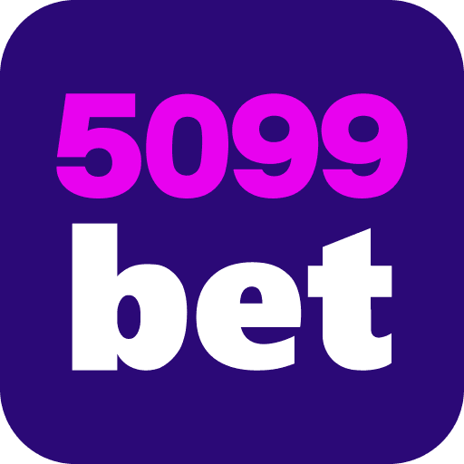 5099 Bet