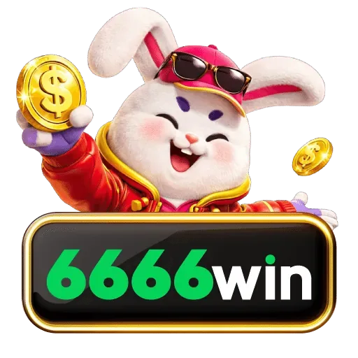 6666win