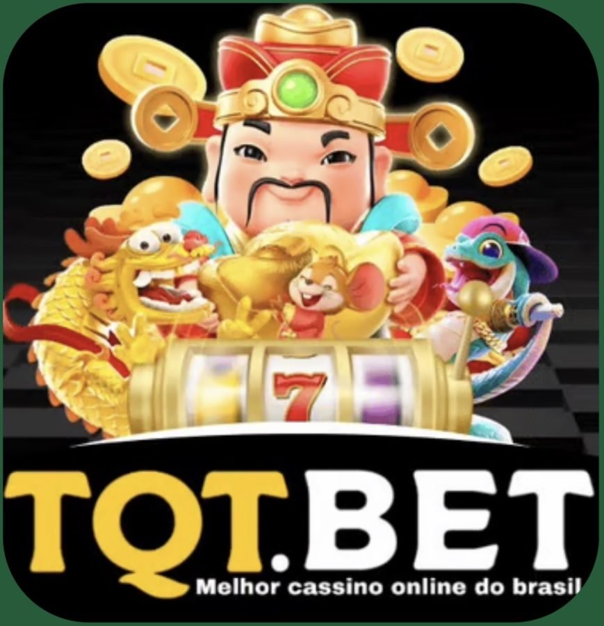 TqtBet
