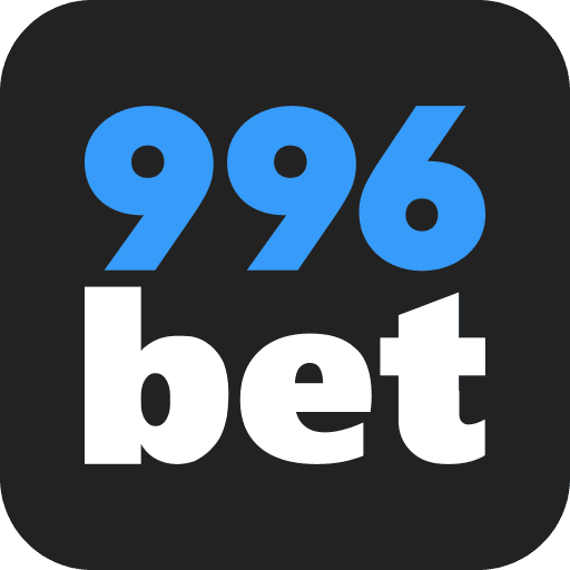 996 Bet