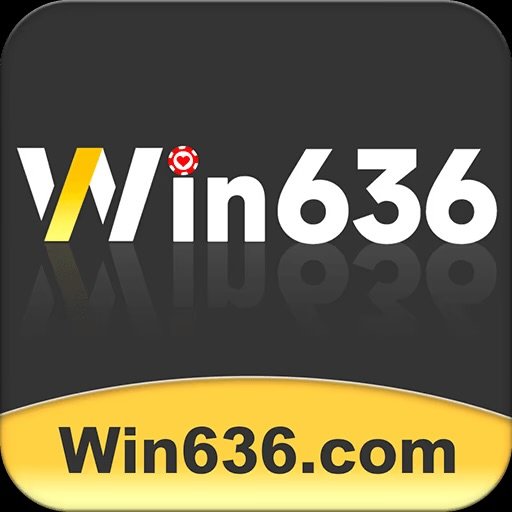 Win636