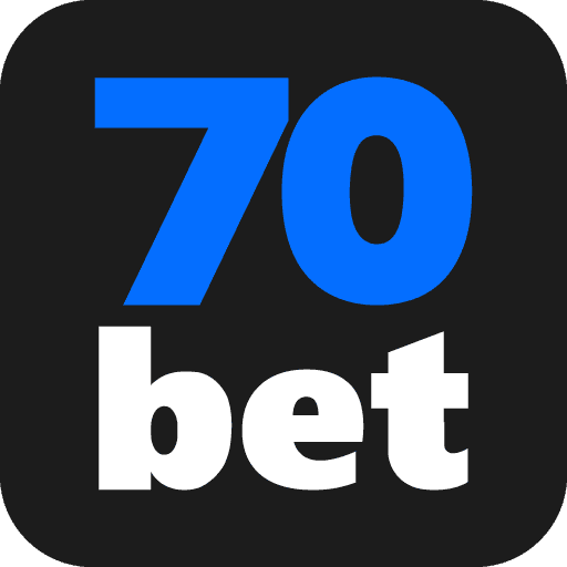 70 Bet
