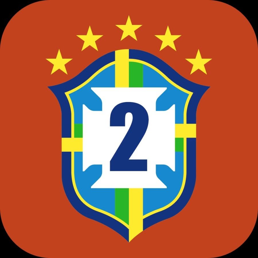 CBF2