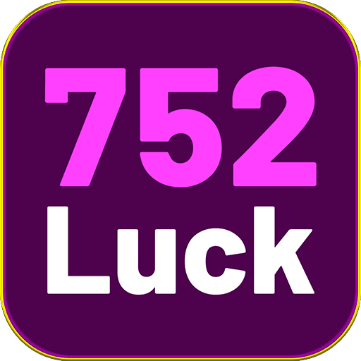 752 Luck