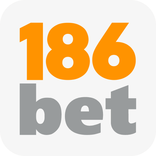 186 Bet
