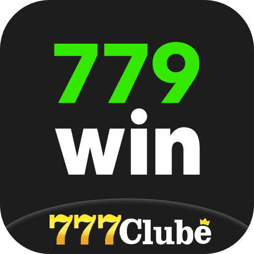 779 Win