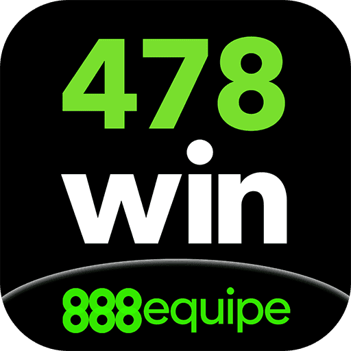 478 Win