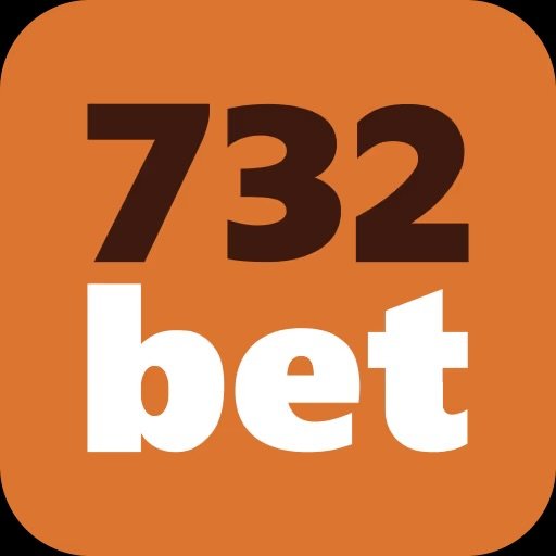732bet