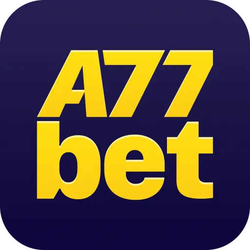 A77Bet