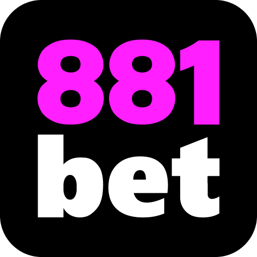 881 Bet