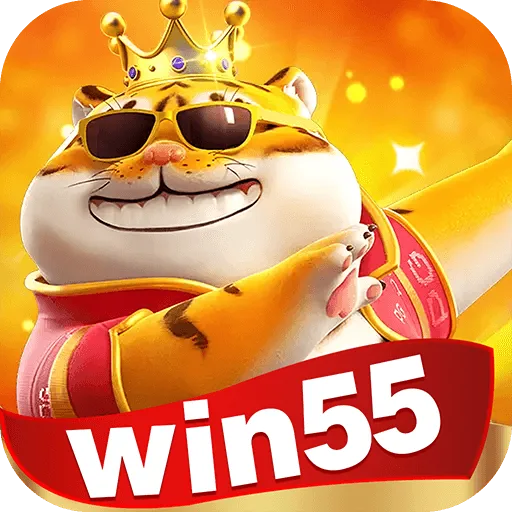 WIN55