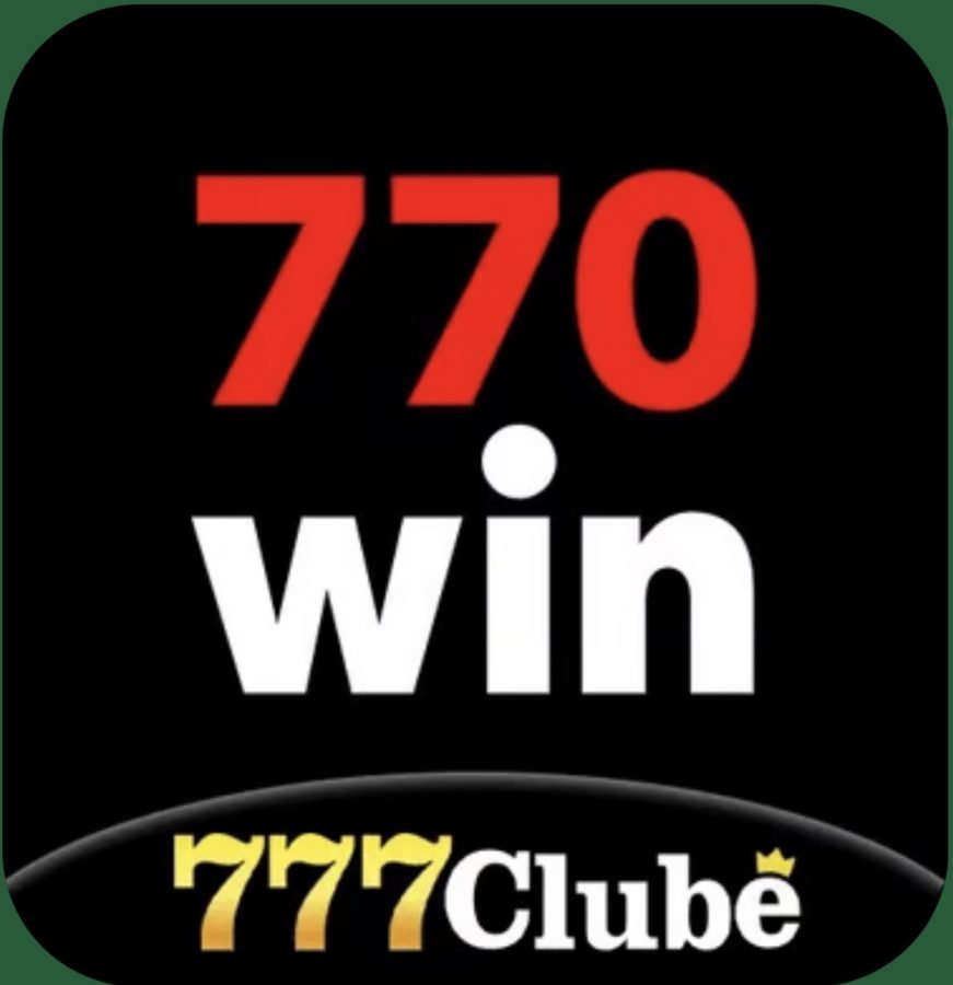 770 Win