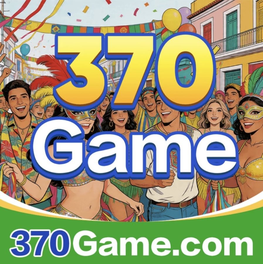370 Game